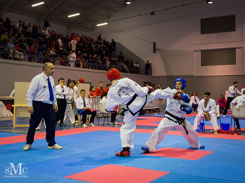 COPA SEUL, 2017  (198).JPG